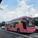 E-028 | 성공! 하루가 짧다! 데이식스(DAY6) 10주년 올콘 &lt;The DECADE&gt; 고양종합운동장 E9,10열 / W5, 23열 후기