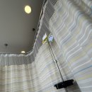 유빈약국 이미지