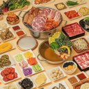 청년고기장수 인천주안점 이미지