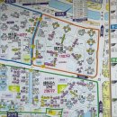 GS25왕십리센트라스점 | 임장 | 센트라스, 왕십리뉴타운 대장아파트 25평형 보고 온 후기