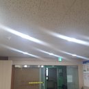 한국요양주 - 제주시 신대로 139 | 한국요양주