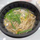콩심논현점