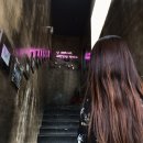 코업시티호텔하버뷰 이미지