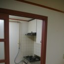 구암동300 이미지