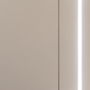 지유네 이미지