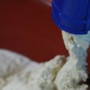 태백순두부 이미지