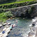 하늘빛민박 이미지