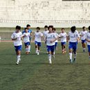 거제고등학교 이미지