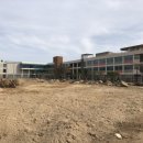 객주문학관 이미지