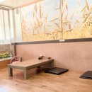 동강국수집 이미지