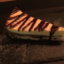 레이디벅스 이미지