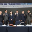124 이미지