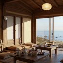 연육교민박 | 신시도 밥주는 민박집, 가격부터 예약까지 한눈에 보기