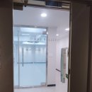 디엘르발레학원 네이버블로그