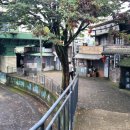 합천영상테마파크 이미지