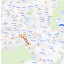 메이마인드의원 이미지