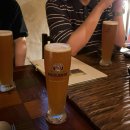 비전동 소로 3-41 | 사당역 청첩장 모임 장소 추천 우이 감성술집 내돈내산 후기