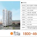 봄여름가을겨울아파트 이미지