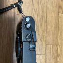 디자인옥션 | 라이카 m6 필름카메라 일본옥션경매방법 후기