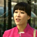 주식회사 에이치디 이미지