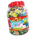 세븐약국 이미지