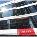 양덕동145 이미지