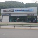 박지영음악무용학원 이미지