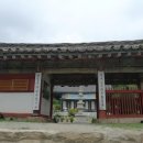 진배목장 이미지