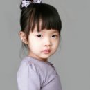 하이맘스튜디오 이미지