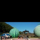 영제시조(이종록) Daum카페