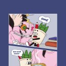 플러스관리형스파르타학원