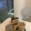 cafe NARIRANG 이미지
