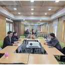 태인 행정사 사무소 이미지