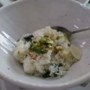 삼정상회 이미지