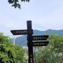 Lake Park Renaissance 충청북도 자전거길 종주 : 충주시 2 이미지