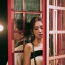 정슬 카카오 검색결과