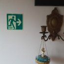 로즈마리민박 이미지