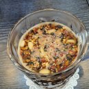 크레마D 이미지