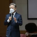 진범축사 이미지