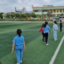 케이에스피뉴스