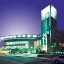 주안교회 이미지