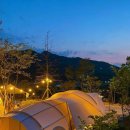 마운틴관광농원 이미지