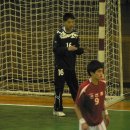 창원중앙중학교 이미지