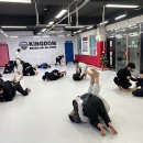 용강체육관 네이버블로그