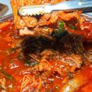 청주식당 이미지