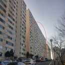 남부순환로248길 이미지