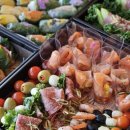 엔젤스데이 이미지