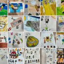 멋쟁이세탁소 | All is well