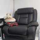 환상네일살롱 이미지