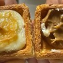 어썸버터(Oh!some butter)
